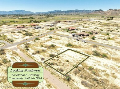 5680 Carlos Place, Pahrump, NV 89060 - photo 3