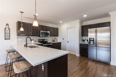 13710 43rd Place S, Tukwila, WA 98168 - photo 4