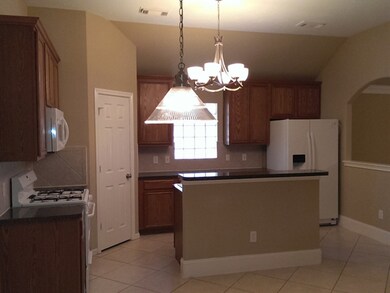 15831 Collinsville Dr, Tomball, TX 77377 - photo 6