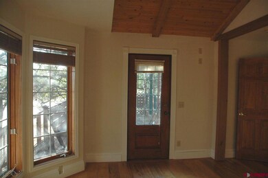 0 NE Ginters Grove Ln unit 736423, Cedaredge, CO 81413 - photo 7