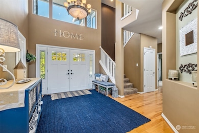 27718 245th Ave SE, Maple Valley, WA 98038 - photo 4