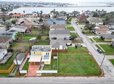 Build another house