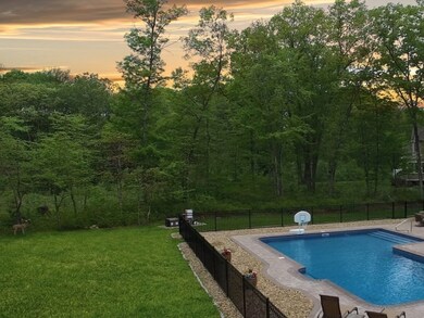 4 Newton Ln, Medway, MA 02053 - photo 6