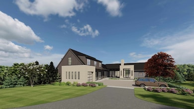 7270 Harlow Dr, College Grove, TN 37046 - photo 4