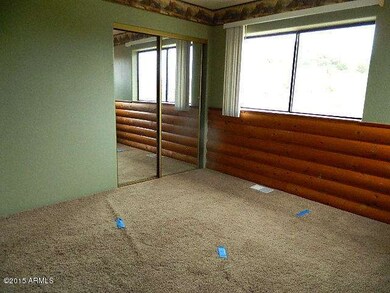 023-483653-bedroom I (1)