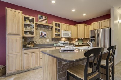 1108 E Cedar Ln, Payson, AZ 85541 - photo 5