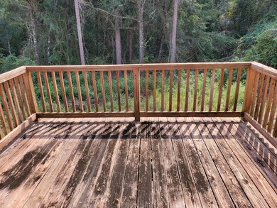 Deck2