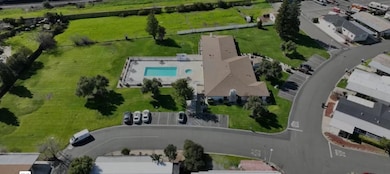 unlisted-address, Sacramento, CA 95823 - photo 4