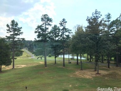 0 Greene 715 Road (Paved), Paragould, AR 72450 - photo 5