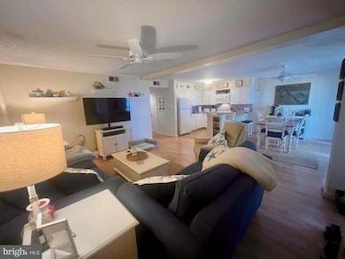 119 Old Landing Rd, Ocean City, MD 21842 - photo 3