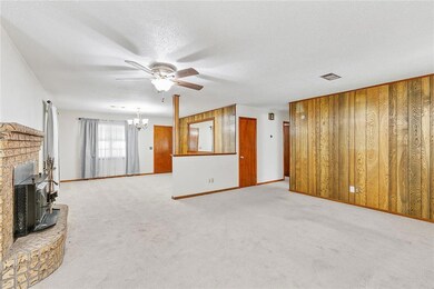 502 Edgewood Dr, Slidell, LA 70460 - photo 4