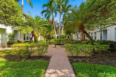 2651 SW 119th Terrace unit 1109, Miramar, FL 33025 - photo 3