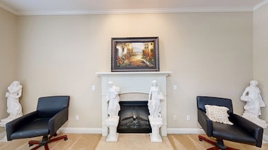 113 Cottage Ct, Dothan, AL 36303 - photo 4