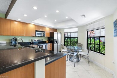 823 Meadowland Dr unit H, Naples, FL 34108 - photo 6