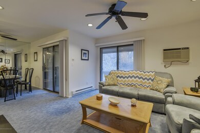 67 Western Reach, Red Bank, NJ 07701 - photo 7