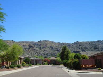 IMG_0051