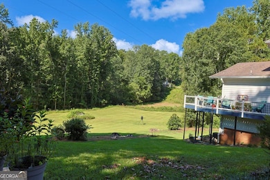 1102 Timber Glen Ct SW, Lilburn, GA 30047 - photo 6