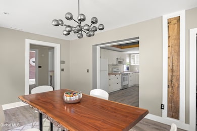 1977 State Route 295, Canaan, NY 12029 - photo 5