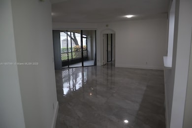 15830 SW 3rd Ct unit 1027, Pembroke Pines, FL 33027 - photo 4