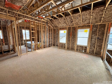 181 Heidi Hill, Castroville, TX 78009 - photo 7