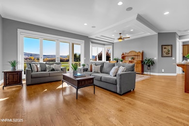 6970 Island Queen Ct, Sparks, NV 89436 - photo 3