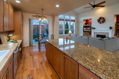 19541 Salmonberry Ct, Bend, OR 97702 - photo 6