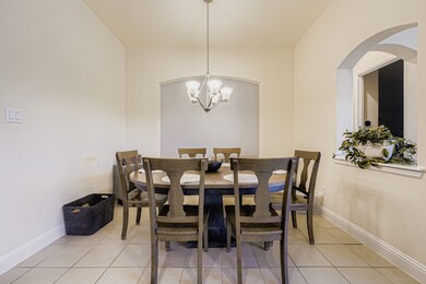 5709 Broad Bay Ln, Fort Worth, TX 76179 - photo 3