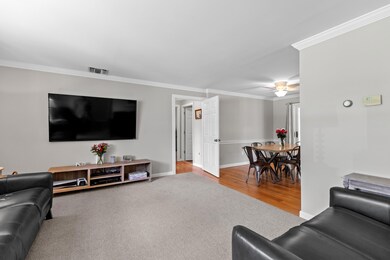 33 Cathedral Oaks Dr, Biddeford, ME 04005 - photo 2