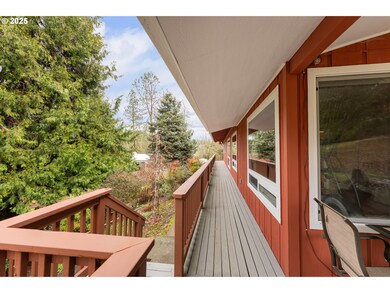 260 Orchard Ln, Roseburg, OR 97471 - photo 5