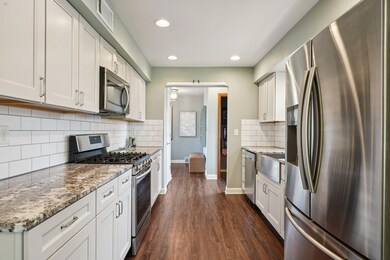 17-web-or-mls-S Brust Ave-1806-017