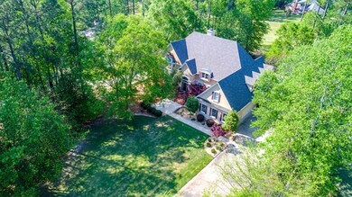 135 Boulder Cove, Macon, GA 31220 - photo 5