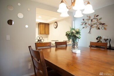 9717 Bristonwood Dr W unit 10A, University Place, WA 98467 - photo 7