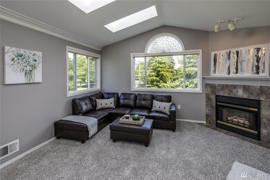 503 W Kellogg Rd, Bellingham, WA 98226 - photo 3