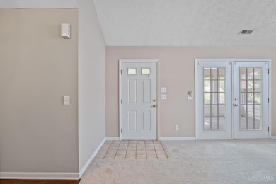 4543 Spikerush Ln unit 4543, West Chester, OH 45069 - photo 4