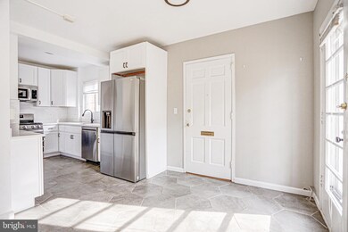 1700 Preston Rd, Alexandria, VA 22302 - photo 7