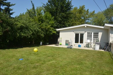 2115 Grouse Ln, Rolling Meadows, IL 60008 - photo 5