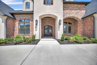 2004 Yellowstone Trail, Friendswood, TX 77546 - photo 4