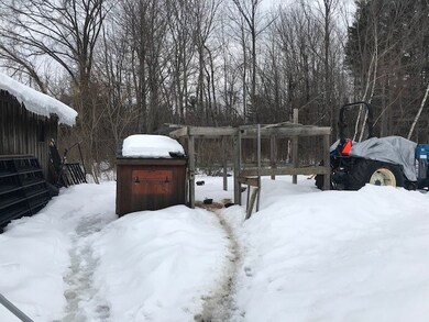 21 Hare Rd, Milton, NH 03851 - photo 7