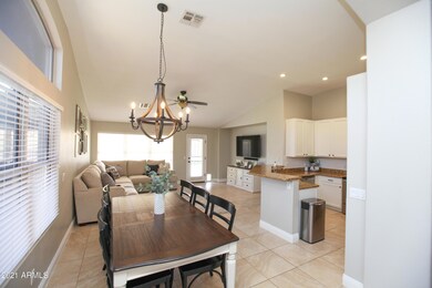 9721 E Idaho Ave, Mesa, AZ 85209 - photo 6