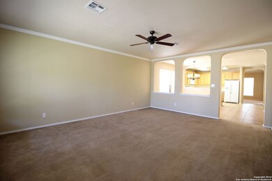 8523 Spicewood Bend, San Antonio, TX 78255 - photo 2