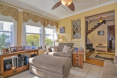 31 Lawrence St, Wakefield, MA 01880 - photo 5