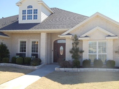 1533 Whitney St, San Angelo, TX 76904 - photo 2