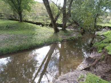 31 Ac Holly Ave, Tomah, WI 54660 - photo 7