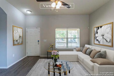 10953 Geneva Vale, San Antonio, TX 78254 - photo 2