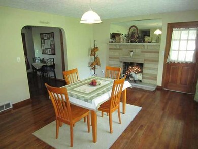 5579 Old Logan Rd SE, Lancaster, OH 43130 - photo 5