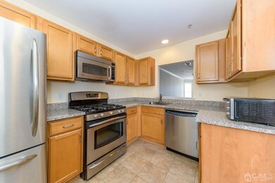 103 Adamecs Way, South Amboy, NJ 08879 - photo 3