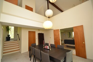 11 Overlook Dr, Amherst, MA 01002 - photo 7