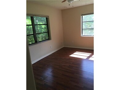 8660 SW 149th Ave unit 216, Miami, FL 33193 - photo 6