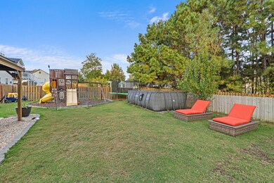 509 Capstone Way, Grovetown, GA 30813 - photo 6