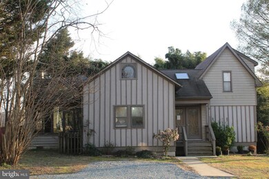 115 Corsica St, Centreville, MD 21617 - photo 2